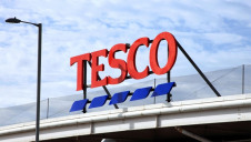 Some 1,000 tonnes of soft plastics will be recycled each year under the scheme